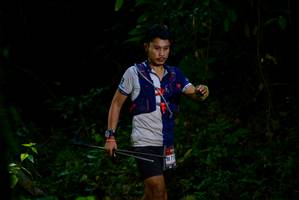 BIB: 
                            <button type="button" onclick="openModal(7107291)" class="btn btn-primary btn-sm float-right btn-popup" data-toggle="modal" data-target=".modal-high-quality">
                        <i class="fas fa-shopping-cart"></i> Add to Cart
                    </button>
                                            <button type="button" onclick="isThisMe(7107291, true)" class="btn btn-success btn-sm float-right btn-popup btn-isme hidden" data-toggle="tooltip" data-placement="bottom" title="นี่คือรูปของคุณใช่ไหม คลิกที่นี่เพื่อเอาเข้าอัลบั้ม">
                        <i class="fas fa-plus"></i> Add to album
                    </button>
                    <button type="button" onclick="isThisMe(7107291, false)" class="btn btn-warning btn-sm float-right btn-popup btn-isnotme hidden">
                        <i class="fas fa-ban"></i> Remove from album
                    </button>